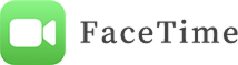 Face Time