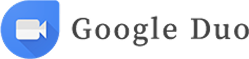 Google Duo