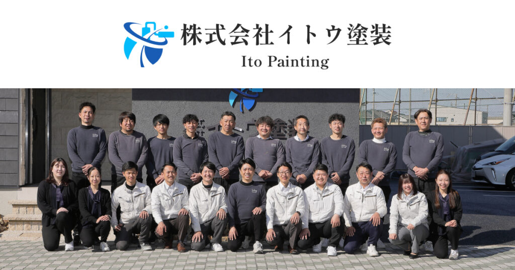 [acf field='companyname' post_id='option']