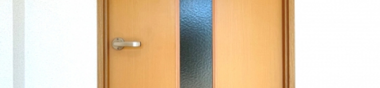 室内ドア