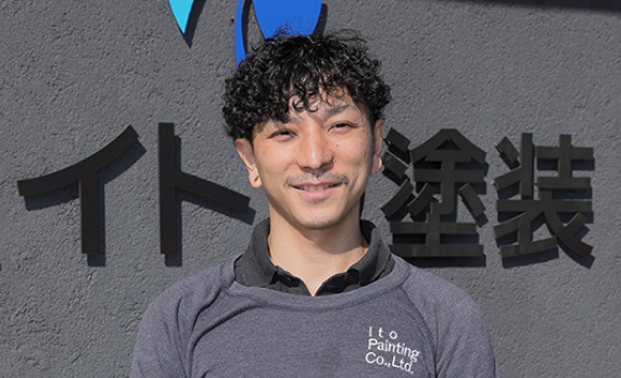 協力会社 施工班